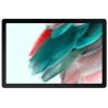 SM-X200 X205 (GALAXY TAB A8 10.5" 2021)