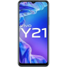 Y21 V2111 / Y21S V2110