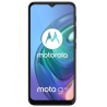 MOTO G50 4G XT-2137 XT2137