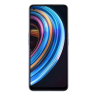 REALME X7 RMX3092