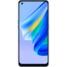 RENO 6 LITE CPH2365