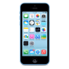 IPHONE 5C