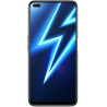 REALME 6 PRO RMX2061 RMX2063