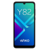 Y82