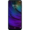 BLADE 20 SMART V2050