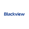 BLACKVIEW