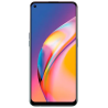 RENO 5 LITE