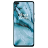 ONEPLUS NORD 5G AC2001 AC2003