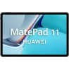 MATEPAD 11 2021 DBY-AL00 DBY-W09