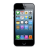 IPHONE SE (old version)