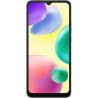 HONOR 50A