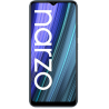 REALME NARZO 50A RMX3430