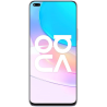 NOVA 8i