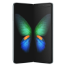 SM-F907 (Z FOLD 5G)