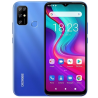 X96 / X96 PRO