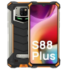 S88 PRO / S88 PLUS