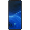 REALME C31 RMX3501