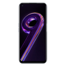 REALME 9 PRO RMX3471 RMX3472