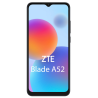 BLADE A52 / A72 7540N