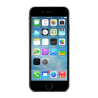 IPHONE 6S