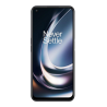 ONEPLUS NORD CE 2 LITE 5G CPH2381 CPH2409