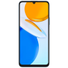 HONOR X7 CMA-LX1