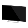 TV SPARE PARTS