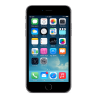 IPHONE 6S+ PLUS