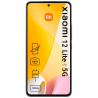 12 Lite 5G 2203129G