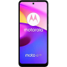 MOTO G32 XT2235