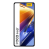 POCO F4 2022