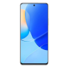 NOVA 9 SE 5G JLN-LX1 LX3 AN00