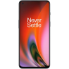 ONEPLUS NORD 2 5G 6.43" DN2103