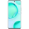 HONOR 50 5G NTH-AN00 NX9