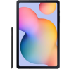 SM-T860 T865 (GALAXY TAB S6)