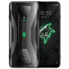 BLACK SHARK 4 / 4 PRO