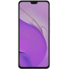 S7 5G V2020A V20 PRO