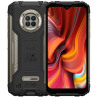 S96 PRO
