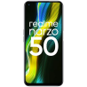REALME NARZO 50 RMX3286