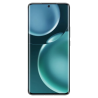 HONOR MAGIC 4 LITE ANY-LX1