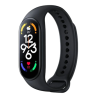 SMART BAND 5