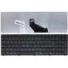 NOTEBOOK KEYBOARDS