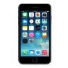 IPHONE 8+ PLUS