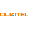 OUKITEL