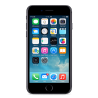 IPHONE SE 2020