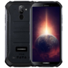 S40 PRO