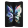 SM-F936 (GALAXY Z FOLD 4)