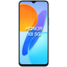 HONOR X8 5G VNE-N41