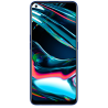 REALME 7 PRO RMX2170