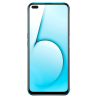 REALME X50 PRO